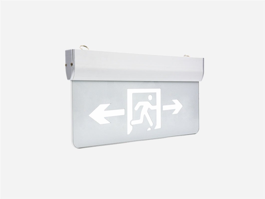 智能疏散系統怎么調試，看完你就知道了【實時更新】