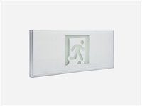 智能疏散系統(tǒng)廠家有哪些，智能疏散系統(tǒng)廠家排名(全網更新)