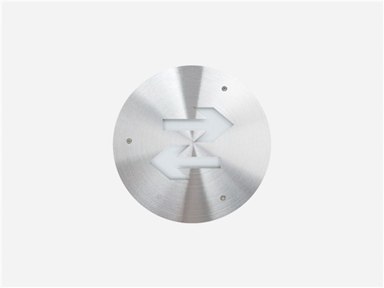 智能疏散指示系統到底有沒有必要安裝，2019智能疏散指示系統安裝必要性說明